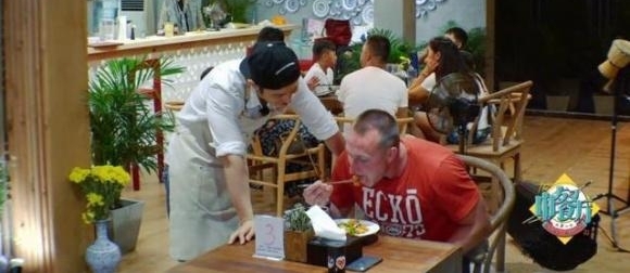 вĿˣϲƵƵӣ̫ɰˣ