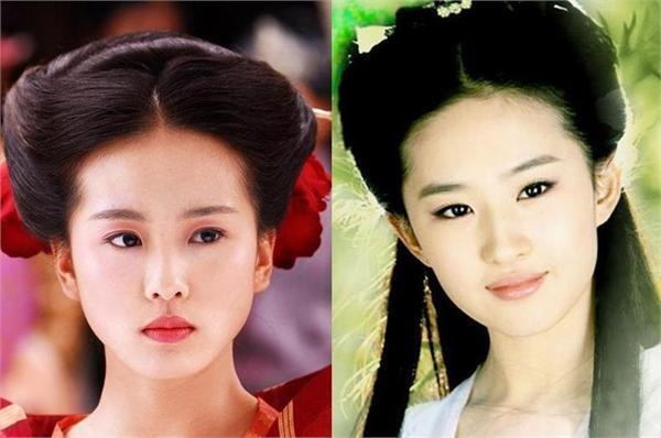 ̵ûκѪԵϵȴʮ äû