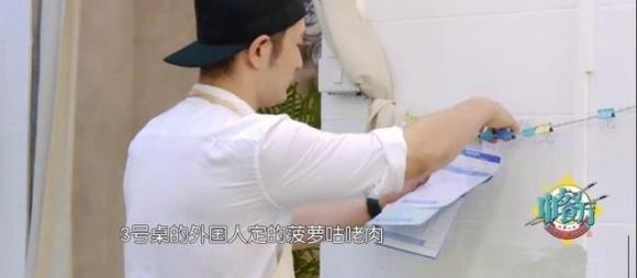 вĿˣϲƵƵӣ̫ɰˣ