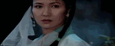 ֤ʵ¼20  ǵĽɫȫǵ Ŀ !