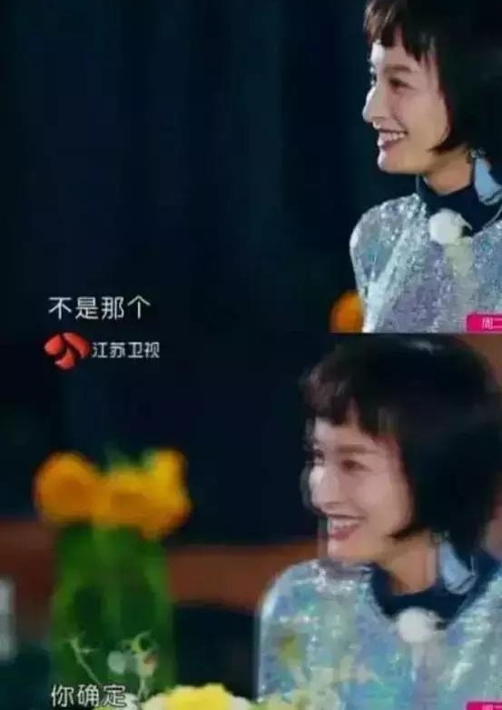 ̸ˣźҪγӳɻ飬λɢ