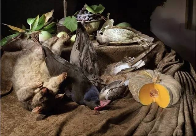 ��Щ�����ա������ģ���Ӱʦ��ʬ����ϲ���