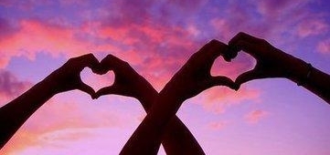 Ů�Ӹ��ɷ�����������һ����Ӥ���������һ����������