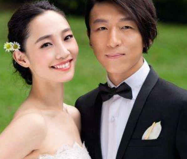 盘点被妻子戴绿帽子的几位明星,最后一位连命都丢了!