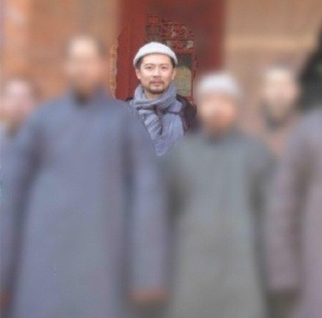 ֤ʵ¼20  ǵĽɫȫǵ Ŀ !