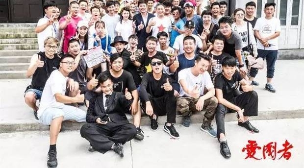 Ѫ桶ߡɱ࣡ù+ǿĹذϮ