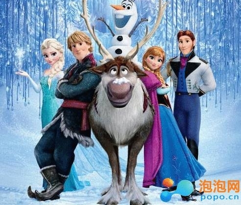 ս2ȫƱеڼ ȫƱаǰʮӰʲô