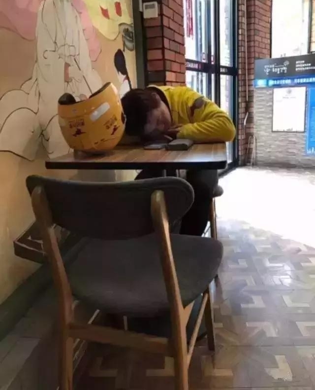 ����̨�����Ƴ���ѹ�����������ĺܲ�����