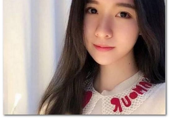 ��Ů��������˿���ͣ��������1600��8���±�������ǧ��