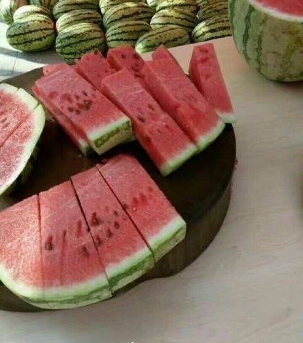 �ɶ���ѧ�ٰ�����ϴ�����Ϊ��Уѧ������