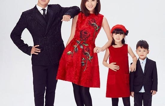 7λǣҪôвŻҪôֵϲ˭