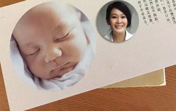 刘若英老公钟小江个人背景被扒 刘若英陈升感情真相