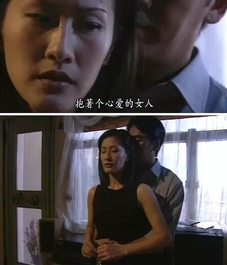 ֤ʵ¼20  ǵĽɫȫǵ Ŀ !