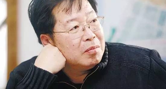 Ϸǳ±δϷֻΪץסϺҽġꡱ...