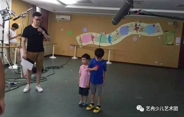 ȽĶͯ΢ӰҪɵøߡɱ