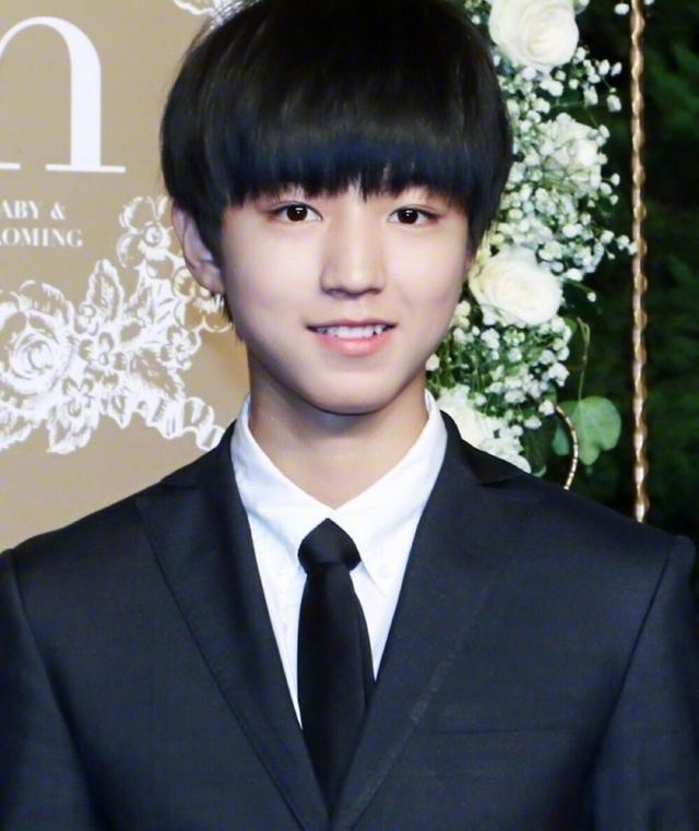 7λǣҪôвŻҪôֵϲ˭