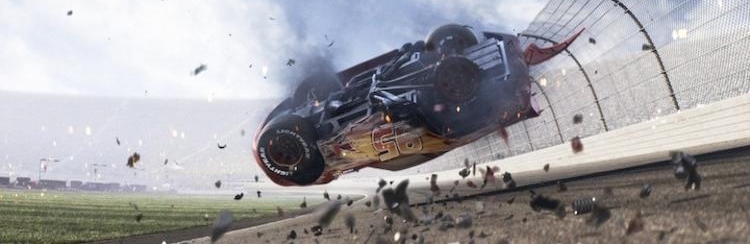 ƱΪʲôƤ˹ġܶԱ 3Ҳûܳɹ