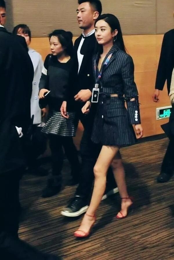 Ь˵ǽеЬӿʽ֮һˡ