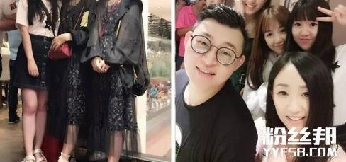 ͼȫֱYYĶ700˿ֳ𺳼