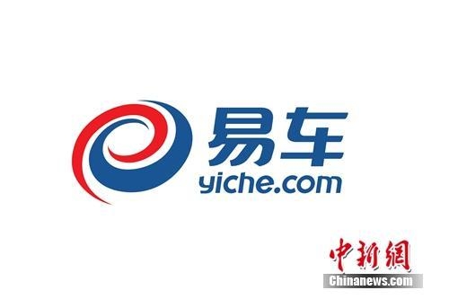 �׳��ڶ�����Ӫ��21.71��Ԫ ͬ������54.7%