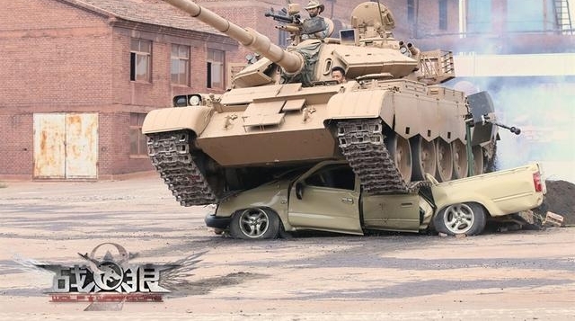 ս232Ʊýʮ ׷ױйӢ