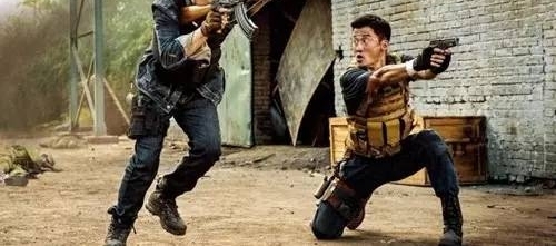 7򳡣ӰԺǿ¼ܲƱʷϵһη˿ӰԺս