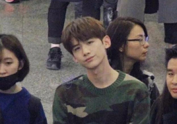 ֵ᣿ෲ¹ϰ׾ͤǵ·㳹׷