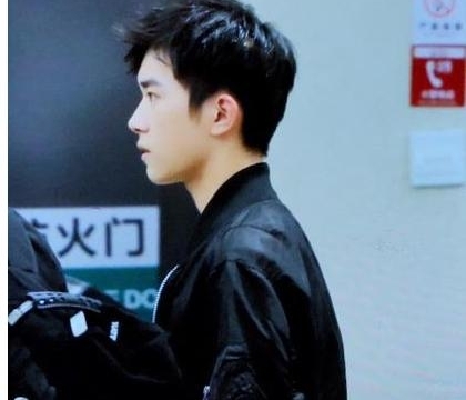 ֵ᣿ෲ¹ϰ׾ͤǵ·㳹׷