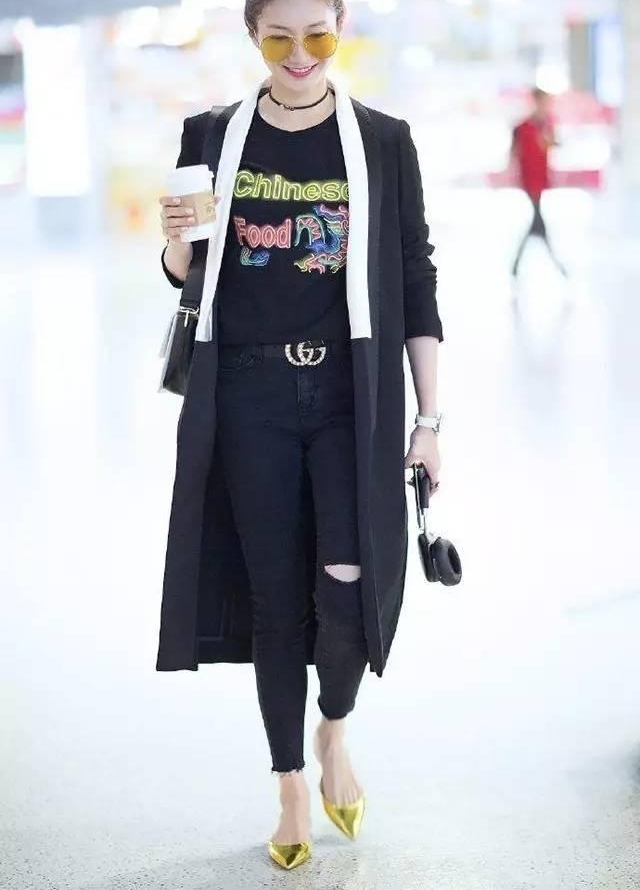 ¾罫CPǲرᴩŮ񶼺ͽϷȥ