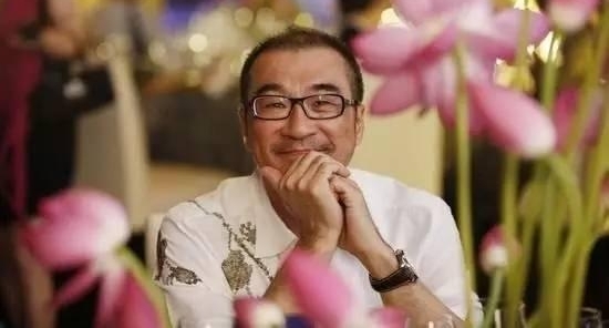 ʢһ׸˵裬ᣬʣԼ¶