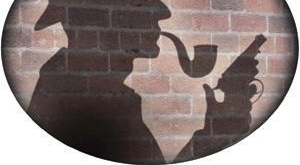 有理有据!福尔摩斯网友:佟丽娅有新欢,赵丽颖非单身?