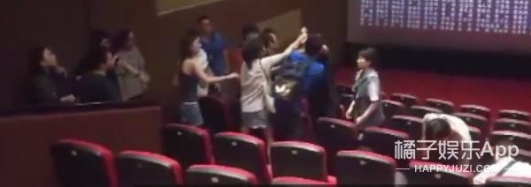 这部连片尾曲都催人泪下的《二十二》,竟然有人看笑了?!