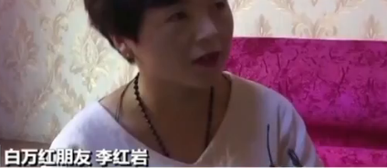 ��ȫ������ģ����ѡ�ˡ����� ����죺�ҵİ�ֻ������