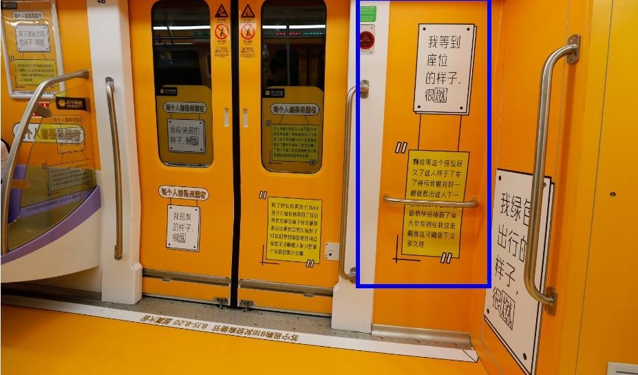 汬ϣڡִӪˣƵǣʲô³