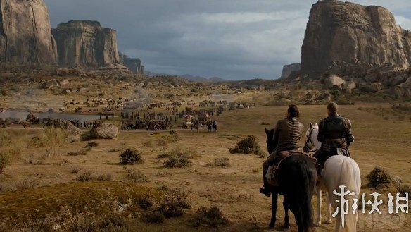 ȨϷ߼4＂ս?＂Ԥ ɪһҹ