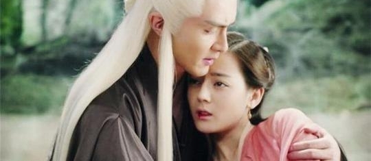 2017ЩըǵӫĻcp㱻һŰˣ