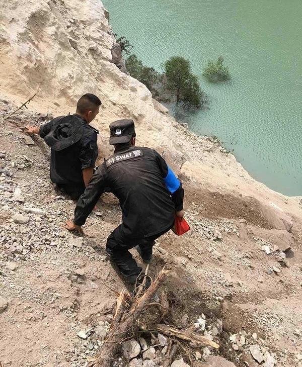 ��կ������ح7���ؾ������빵��26Сʱ����ȥʱ��û����·