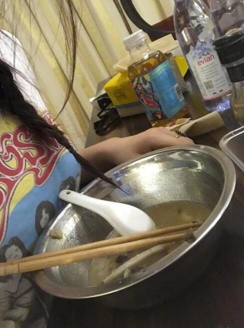 Իʶˡ衱Է ٩ͷ˲ŵ