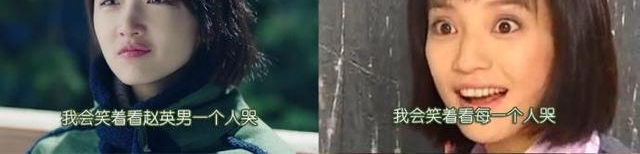 ʮﲻ㳭Ϯ̨һģһĶû