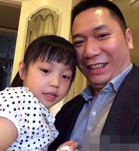 ˴۾Ŵޱ⣬7СҲкӦе