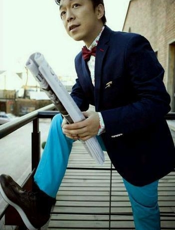 ƲײƲ13Ž飬ϺԲ벻