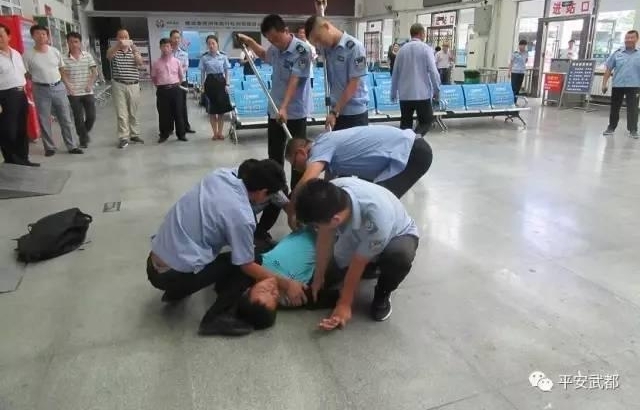 ��������̬���䶼��¥̲�ɳ��������䶼����վ��չ���ַ�������