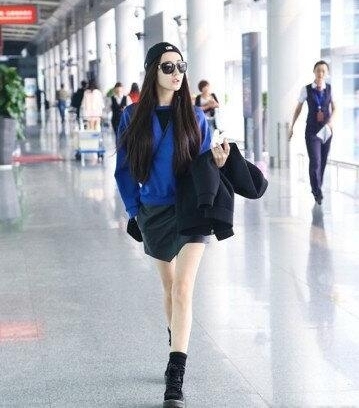 䣬컨װ㣬ֻһֱǻһ