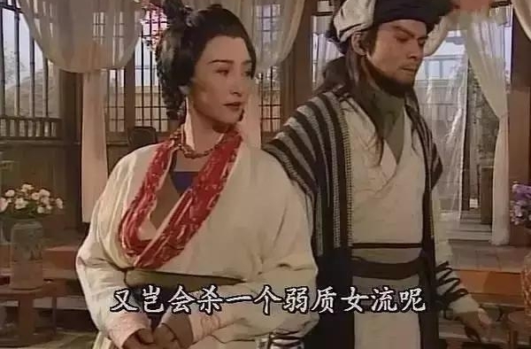 ѩѩ涼˲磬һ18δ裬һ