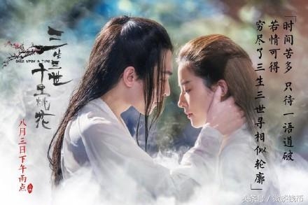 Ӱʮһӳͱս2ɱѸ²ۣ