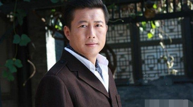 Ϊһ˧СȢȫƯϱȢŮ