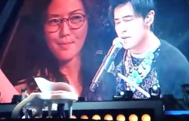 ܽ׵ķ˿ϯ˴ȦЩǴ󿴹ݳᣡ