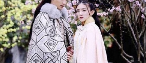 林更新自曝网络一线牵的人不是赵丽颖,竟然是这人?