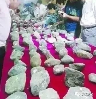 �����п��������ԭʯ��Ϊʲô����Ժ�о��⳥25��