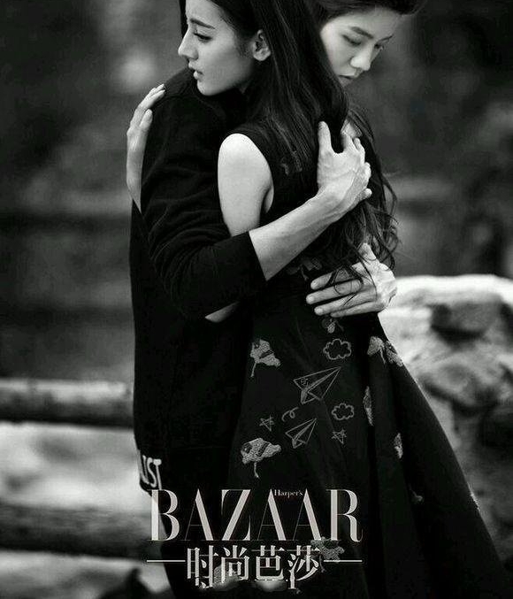 һͼƬпԿȰ¹кܶĹϸ